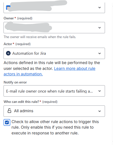 Check run on other trigger.png