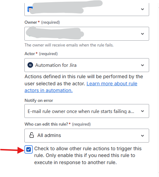 Check run on other trigger.png