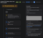 Screenshot 2025-10-27 at 2.24.07 PM.png