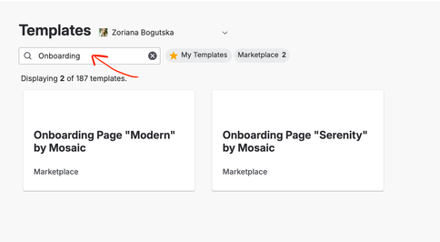 Screenshot 2025-10-27 at 06.36.58.png