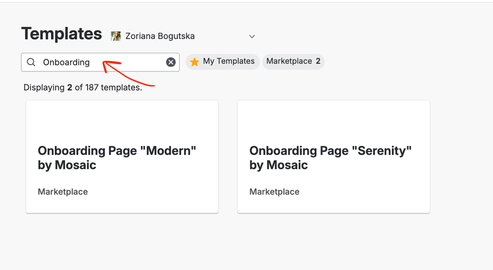 Screenshot 2025-10-27 at 06.36.58.png