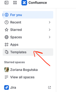 Screenshot 2025-10-27 at 06.36.23.png