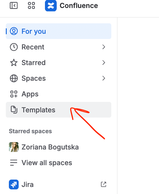 Screenshot 2025-10-27 at 06.36.23.png