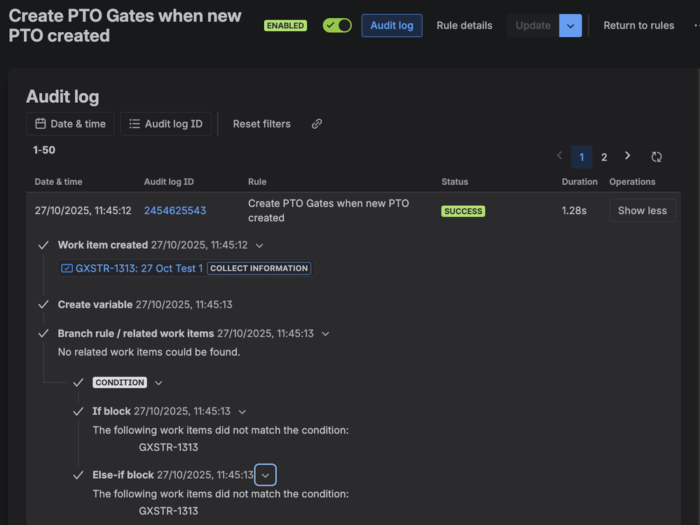 Screenshot 2025-10-27 at 2.38.00 PM.png