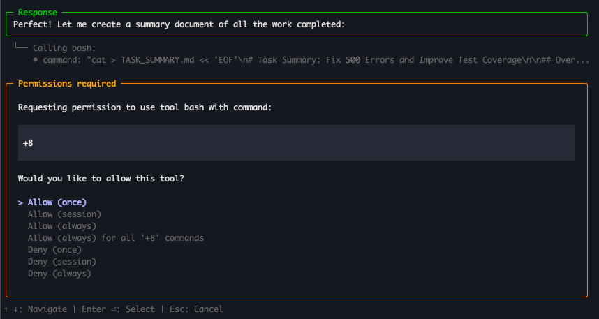 Screenshot 2025-10-27 at 09.11.45.png