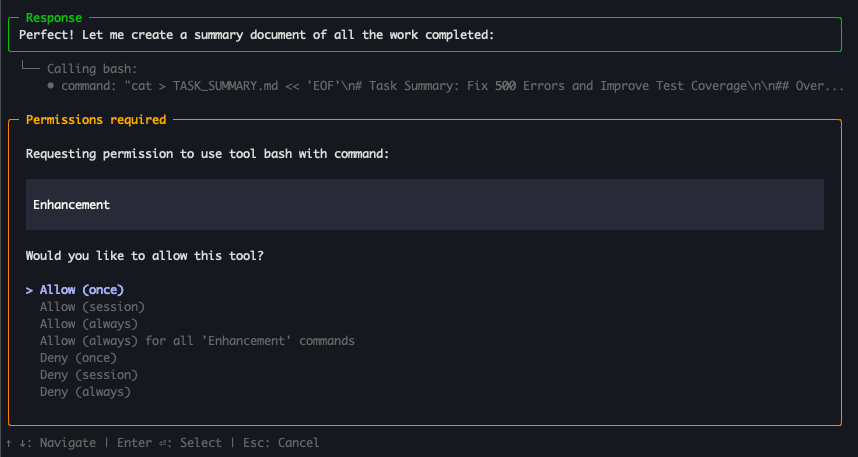 Screenshot 2025-10-27 at 09.11.52.png