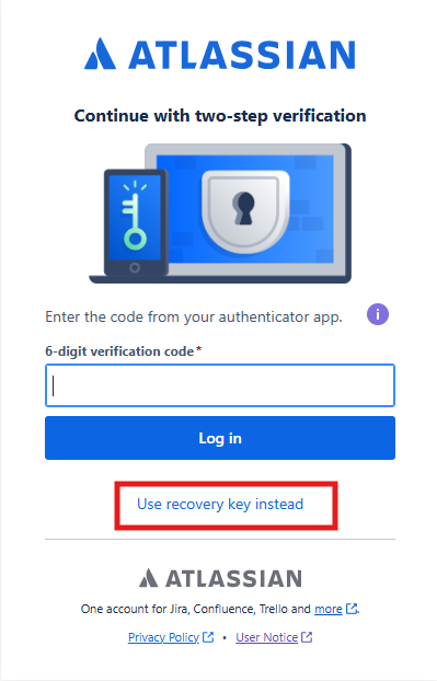 Screenshot 2025-10-27 122617.png
