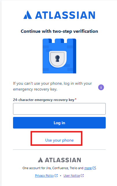 Screenshot 2025-10-27 122539.png