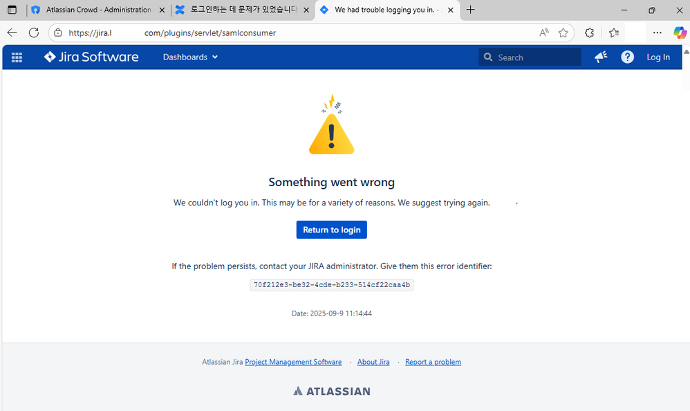 error.png