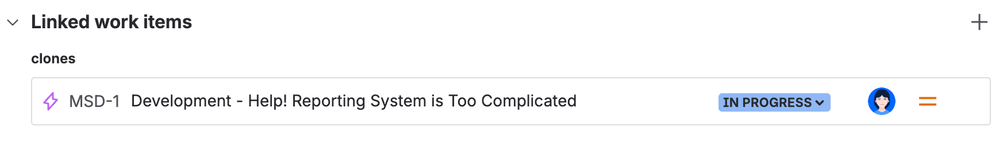 linked work items clones.png