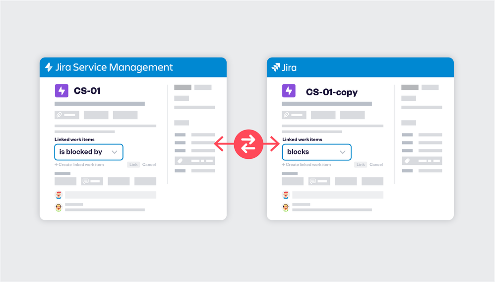 Elements_Copy_&_Sync___Illustration_linked_issues_01 (1).png