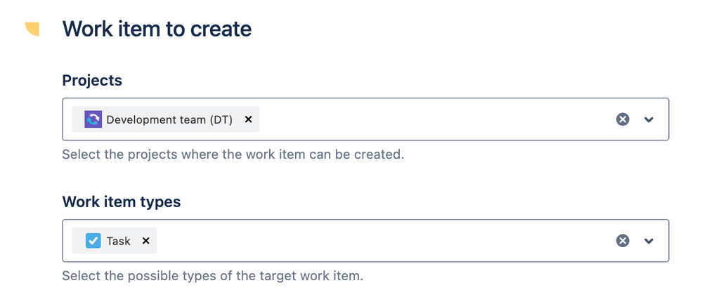 work item to create.png