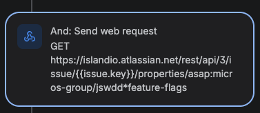 Screenshot 2025-10-27 at 12.54.21.png