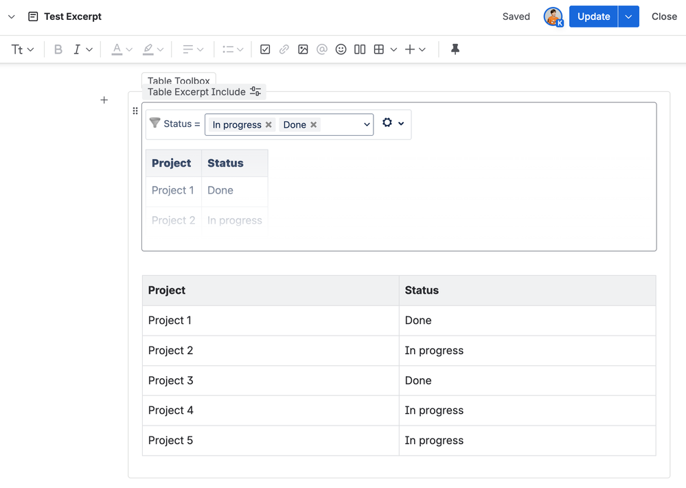 Screenshot 2025-10-27 at 14.37.45.png