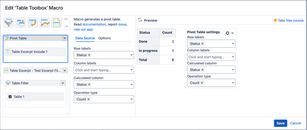 Screenshot 2025-10-27 at 14.38.33.png