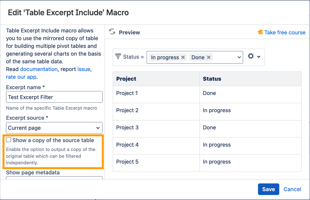 Screenshot 2025-10-27 at 14.39.55.png