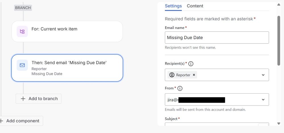 sendmail1.jpg