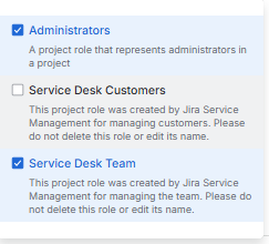 Screenshot 2025-10-27 135858.png