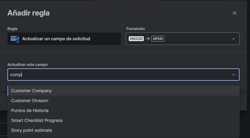 imagen.png