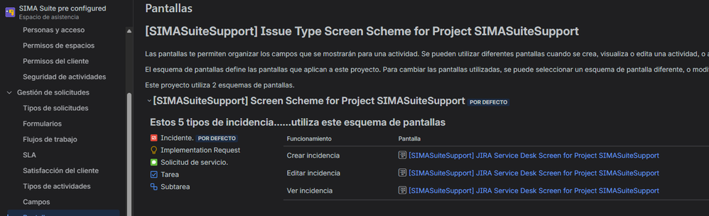 imagen (1).png