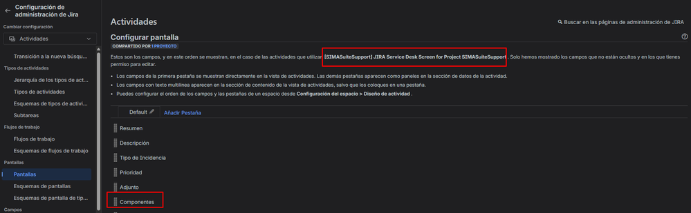 imagen (2).png