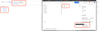 Screenshot 2025-10-27 at 10.28.09.png