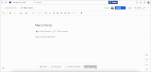 Adobe Express - Screen Recording 2025-10-27 at 15.54.00.gif