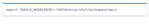 Screenshot 2025-10-27 at 8.07.28 PM.png