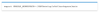 Screenshot 2025-10-27 at 8.07.28 PM.png