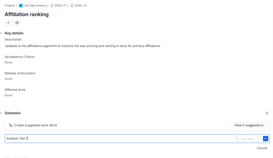 subtask-problem-1.png