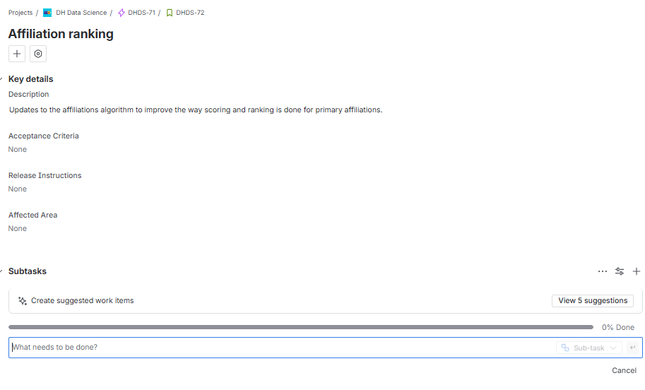 subtask-problem-2.png