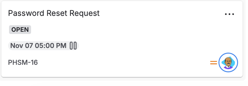 Screenshot 2025-10-27 at 10.54.44 AM.png