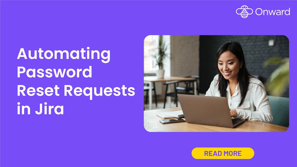 password reset_2.jpg