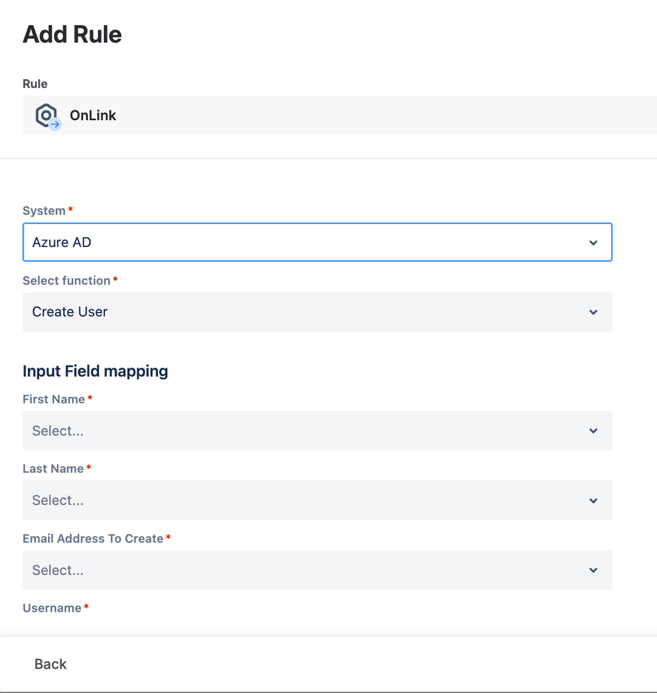 Screenshot 2025-10-27 at 11.01.15 AM.png