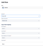 Screenshot 2025-10-27 at 11.01.15 AM.png