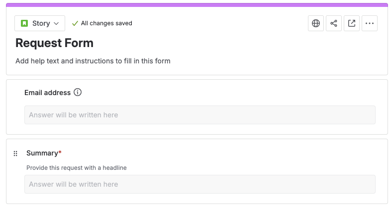 Form.png
