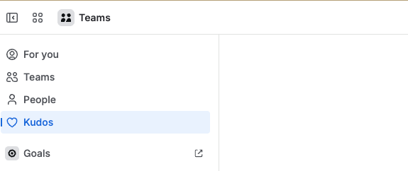 Screenshot 2025-10-27 at 11.13.48.png