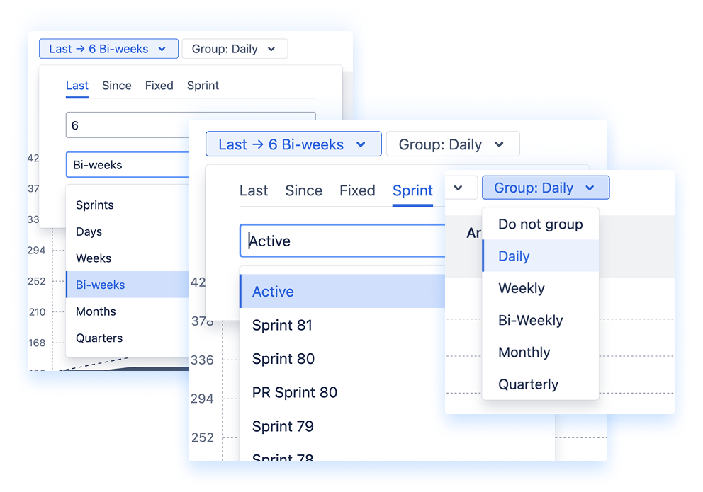 Time-range flexibility.png
