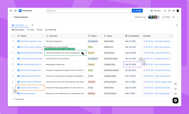 DB Live Presence.png