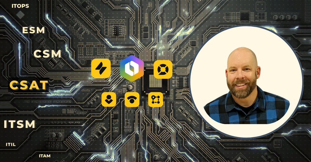 Copy of Dave - Interview With an Expert (2).png