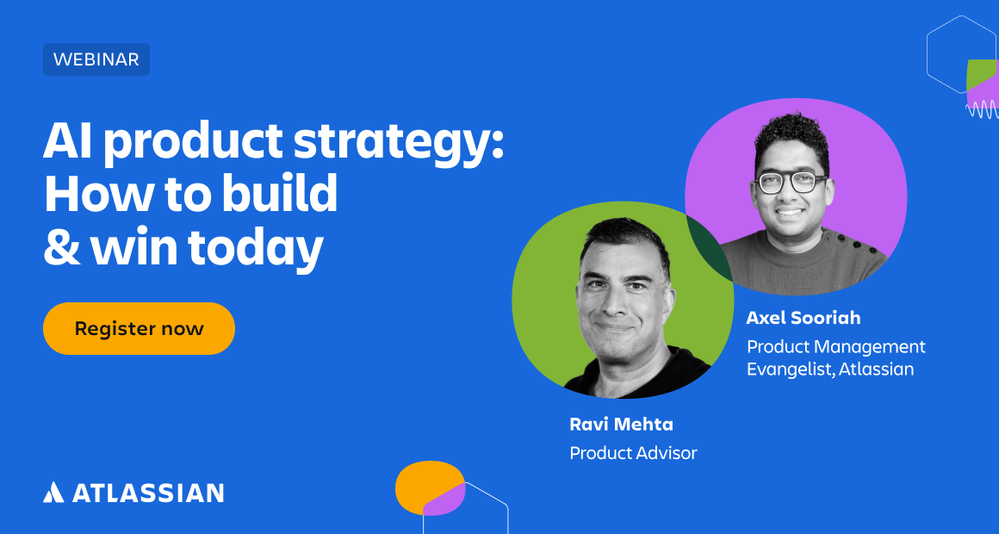 CSD-22004 - 1160 x 620 - Email Header (1).png