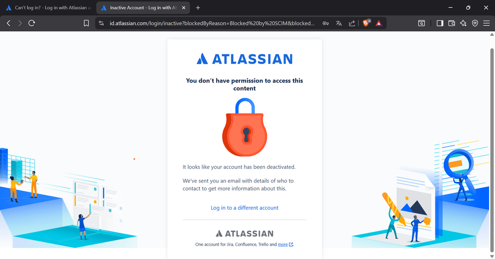 Compte_Deactivated_Jira.png