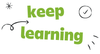 KEEP LEARNING .png