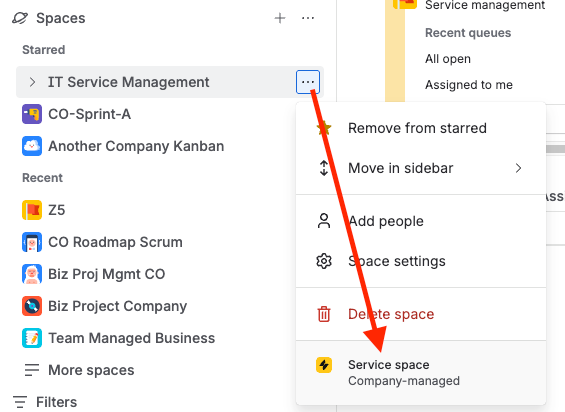 Screenshot 2025-10-27 at 11.32.34 AM.png