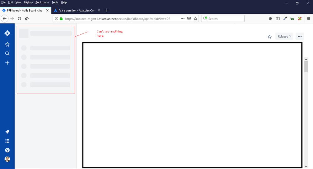 Jira_Issue.png