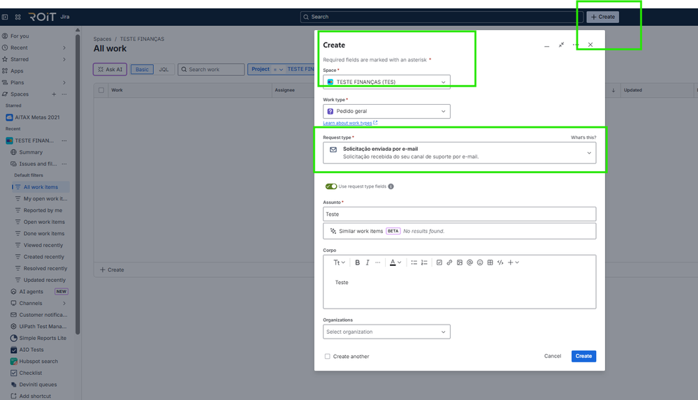 Captura de tela 2025-10-22 182749.png