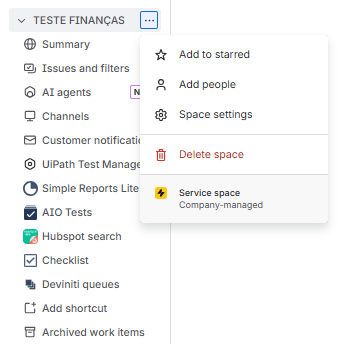 Captura de tela 2025-10-27 172457.png