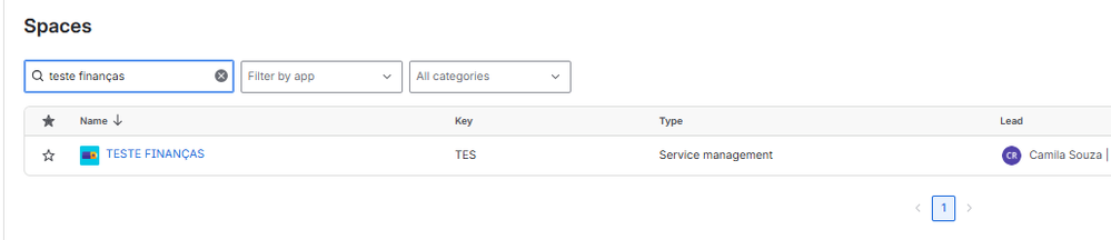 Captura de tela 2025-10-27 172941.png
