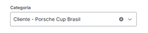 jira-001.png