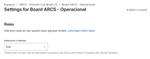 jira-002.png